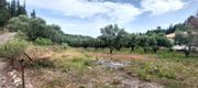 Parcel 2.001sqm for sale-Lefkada » Sfakiotes
