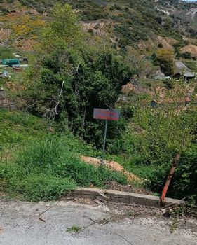 Οικόπεδο 496 τ.μ. προς πώληση