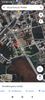 Land plot 1.225sqm for sale-Echedoros » Sindos