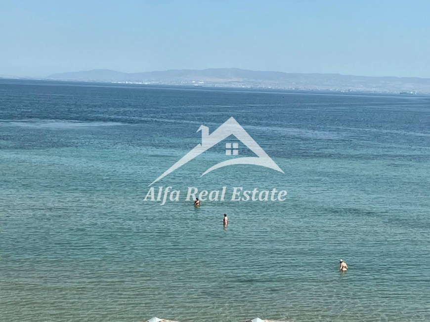 Διαμέρισμα 98 τ.μ. πρός πώληση, Θεσσαλονίκη - Περιφ/Κοί Δήμοι, Θερμαϊκός