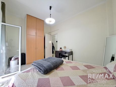 Studio / γκαρσονιέρα 35τ.μ. για πώληση-Ιωάννινα » Κέντρο