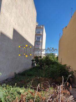Land plot 144sqm for sale-Alexandroupoli » Gallikos Stathmos