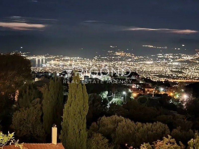 Ξενοδοχείο 1.730 τ.μ. προς πώληση, Κατωχώρι Πορταριάς