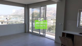 Διαμέρισμα 68 τ.μ. προς πώληση, Τσικαλαριά Σούδας-thumb-1