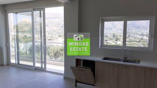 Διαμέρισμα 68 τ.μ. προς πώληση, Τσικαλαριά Σούδας-thumb-8