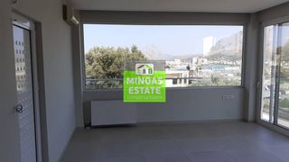 Διαμέρισμα 68 τ.μ. προς πώληση, Τσικαλαριά Σούδας-thumb-7
