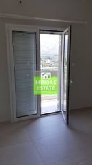 Διαμέρισμα 68 τ.μ. προς πώληση, Τσικαλαριά Σούδας-thumb-5