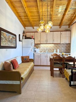 Other 60sqm for sale-Alexandroupoli » Dikella