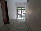 Apartment 62sqm for sale-Pagkrati » Pagkrati Center