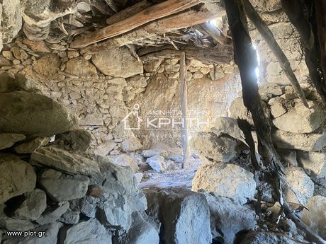 Detached home 90sqm for sale-Ierapetra » Kavousi