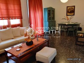 Διαμέρισμα 80 τ.μ. για πώληση, Ν. Λασιθίου, Ιεράπετρα-thumb-3