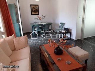 Διαμέρισμα 80 τ.μ. για πώληση, Ν. Λασιθίου, Ιεράπετρα-thumb-4