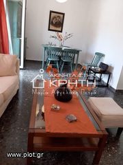 Διαμέρισμα 80 τ.μ. για πώληση, Ν. Λασιθίου, Ιεράπετρα-thumb-5