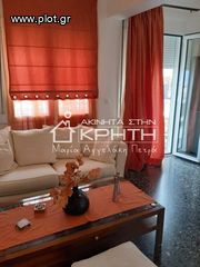 Διαμέρισμα 80 τ.μ. για πώληση, Ν. Λασιθίου, Ιεράπετρα-thumb-6
