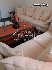 Διαμέρισμα 80 τ.μ. για πώληση, Ν. Λασιθίου, Ιεράπετρα-thumb-7
