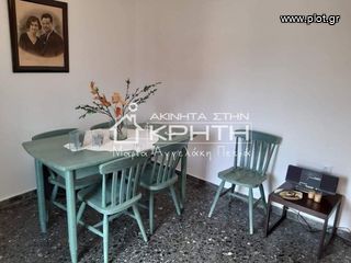 Διαμέρισμα 80 τ.μ. για πώληση, Ν. Λασιθίου, Ιεράπετρα-thumb-8