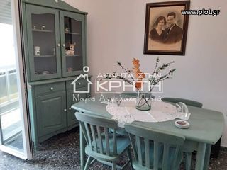 Διαμέρισμα 80 τ.μ. για πώληση, Ν. Λασιθίου, Ιεράπετρα-thumb-9