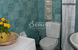 Διαμέρισμα 80 τ.μ. για πώληση, Ν. Λασιθίου, Ιεράπετρα-thumb-37