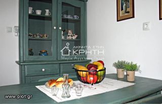 Διαμέρισμα 80 τ.μ. για πώληση, Ν. Λασιθίου, Ιεράπετρα-thumb-41