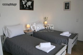 Διαμέρισμα 80 τ.μ. για πώληση, Ν. Λασιθίου, Ιεράπετρα-thumb-42