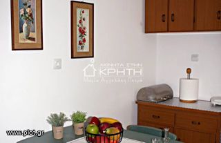 Διαμέρισμα 80 τ.μ. για πώληση, Ν. Λασιθίου, Ιεράπετρα-thumb-43