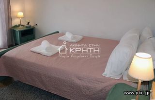 Διαμέρισμα 80 τ.μ. για πώληση, Ν. Λασιθίου, Ιεράπετρα-thumb-45