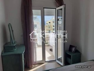 Διαμέρισμα 80 τ.μ. για πώληση, Ν. Λασιθίου, Ιεράπετρα-thumb-10