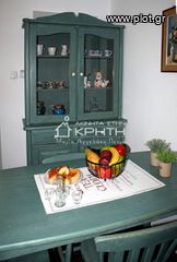 Διαμέρισμα 80 τ.μ. για πώληση, Ν. Λασιθίου, Ιεράπετρα-thumb-11