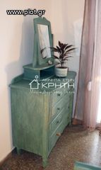 Διαμέρισμα 80 τ.μ. για πώληση, Ν. Λασιθίου, Ιεράπετρα-thumb-13