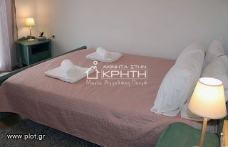Διαμέρισμα 80 τ.μ. για πώληση, Ν. Λασιθίου, Ιεράπετρα-thumb-15