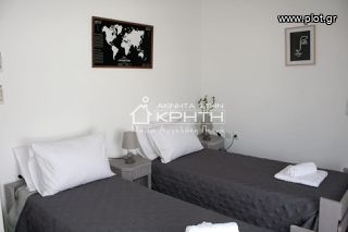 Διαμέρισμα 80 τ.μ. για πώληση, Ν. Λασιθίου, Ιεράπετρα-thumb-17