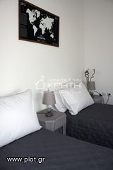 Διαμέρισμα 80 τ.μ. για πώληση, Ν. Λασιθίου, Ιεράπετρα-thumb-18