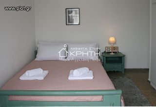 Διαμέρισμα 80 τ.μ. για πώληση, Ν. Λασιθίου, Ιεράπετρα-thumb-19