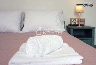 Διαμέρισμα 80 τ.μ. για πώληση, Ν. Λασιθίου, Ιεράπετρα-thumb-20