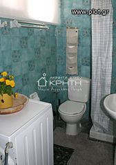 Διαμέρισμα 80 τ.μ. για πώληση, Ν. Λασιθίου, Ιεράπετρα-thumb-23