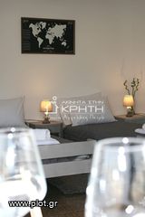 Διαμέρισμα 80 τ.μ. για πώληση, Ν. Λασιθίου, Ιεράπετρα-thumb-25