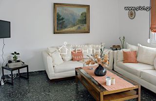 Διαμέρισμα 80 τ.μ. για πώληση, Ν. Λασιθίου, Ιεράπετρα-thumb-27