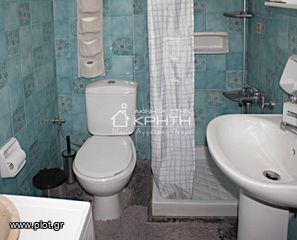Διαμέρισμα 80 τ.μ. για πώληση, Ν. Λασιθίου, Ιεράπετρα-thumb-29