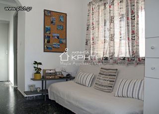 Διαμέρισμα 80 τ.μ. για πώληση, Ν. Λασιθίου, Ιεράπετρα-thumb-31