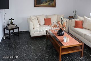 Διαμέρισμα 80 τ.μ. για πώληση, Ν. Λασιθίου, Ιεράπετρα-thumb-32