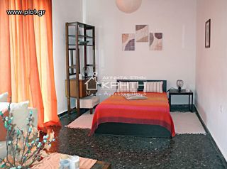 Διαμέρισμα 80 τ.μ. για πώληση, Ν. Λασιθίου, Ιεράπετρα-thumb-34