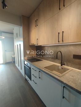 Studio / γκαρσονιέρα 25 τ.μ. για πώληση