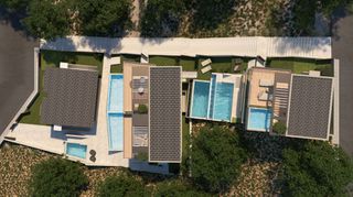 Διαμέρισμα 85 τ.μ. για πώληση, Ν. Καβάλας, Θάσος-thumb-9