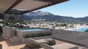 Apartment 85sqm for sale-Thasos » Chrisi Akti