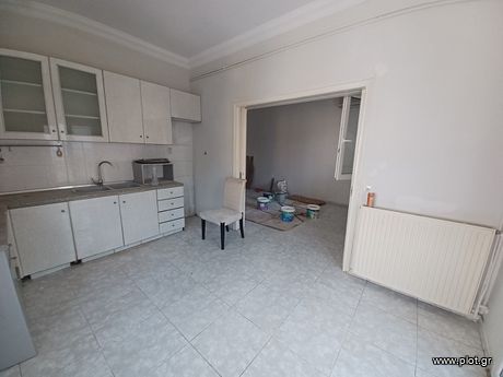 Apartment 80 sqm for rent
