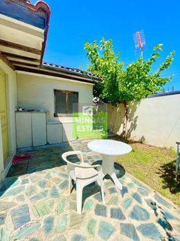 Detached home 175sqm for sale-Nea Kidonia » Agioi Apostoloi