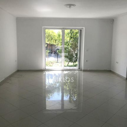 Apartment 110 sqm for rent, Athens - North, Kifisia