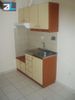 Studio 32sqm for rent-Patra » Begoulaki