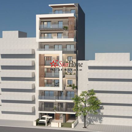Studio / γκαρσονιέρα 49 τ.μ. για πώληση, Θεσσαλονίκη - Κέντρο, Κάτω Τούμπα