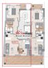 Apartment 69sqm for sale-Kato Toumpa